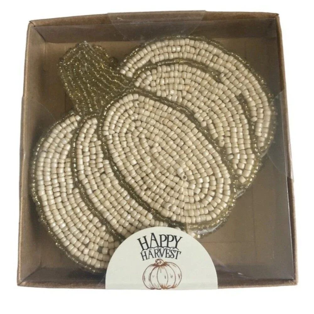 Happy Harvest happy harvest
